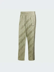 Брюки Adidas модель IA4541-KZ Фото