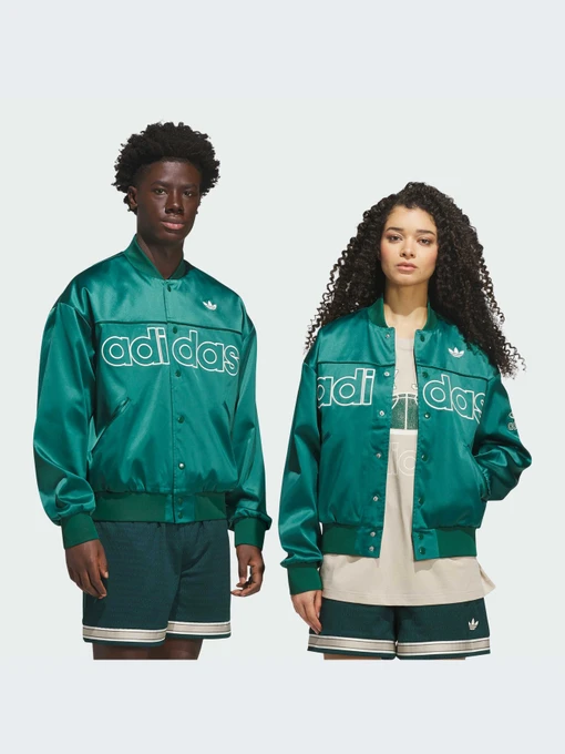 Күрткелер мен тондар Adidas үлгі IA2398-KZ Фото