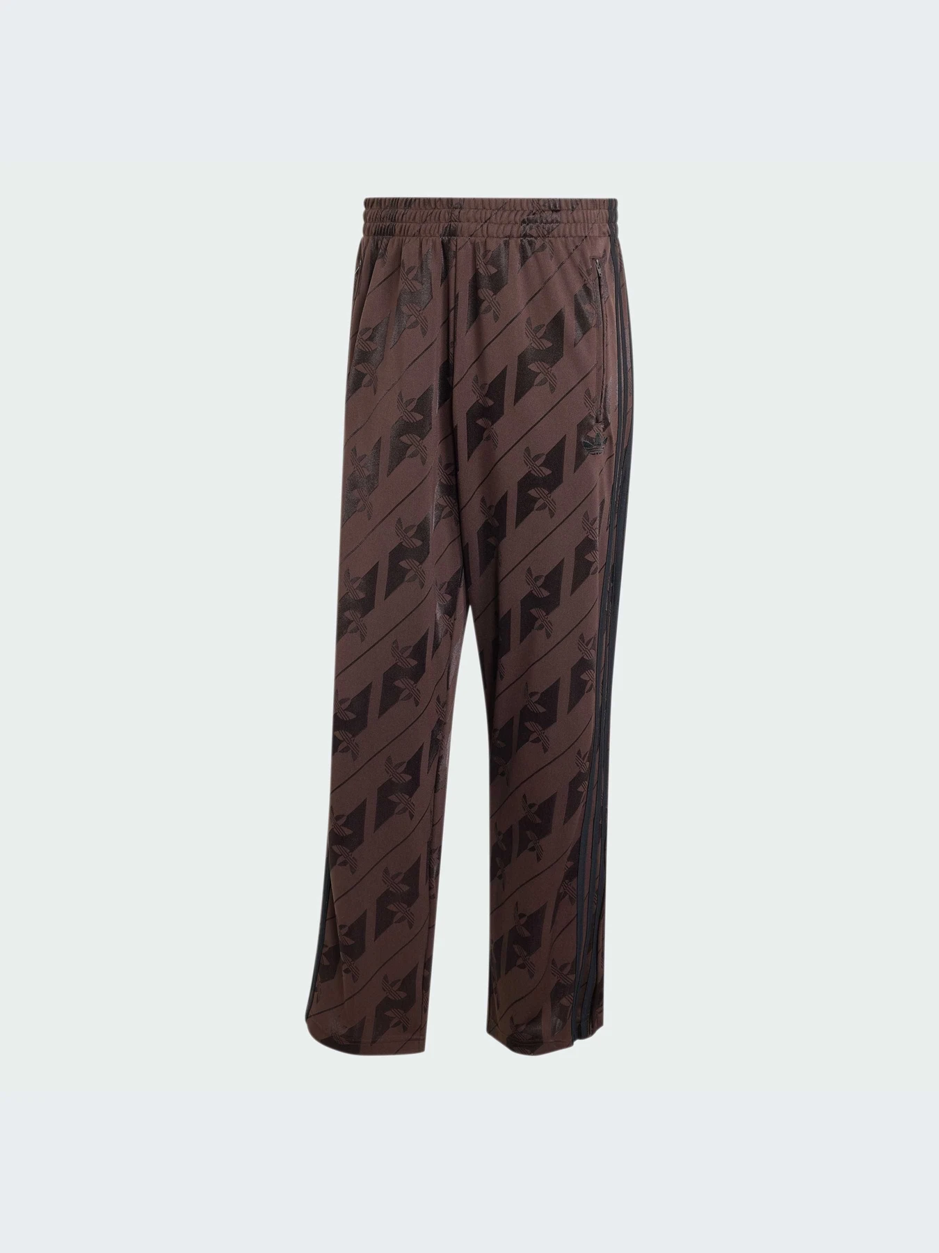 Брюки Adidas модель IA4540-KZ Брюки Adidas модель IA4540-KZ Фото
