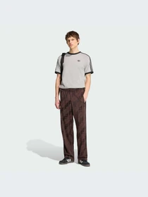 Брюки Adidas модель IA4540-KZ Фото