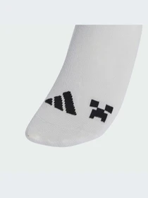 Носки и гольфы Adidas модель HZ9518-KZ Фото