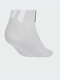 Носки и гольфы Adidas модель HZ9518-KZ Фото