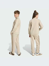 Брюки Adidas модель HZ6652-KZ Фото