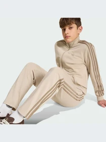 Брюки Adidas модель HZ6652-KZ Фото