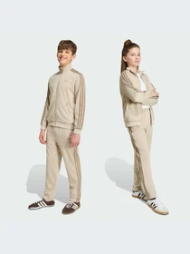 Шалбар Adidas үлгі HZ6652-KZ Фото