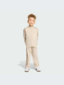 Костюмы Adidas модель HZ6592-KZ Фото