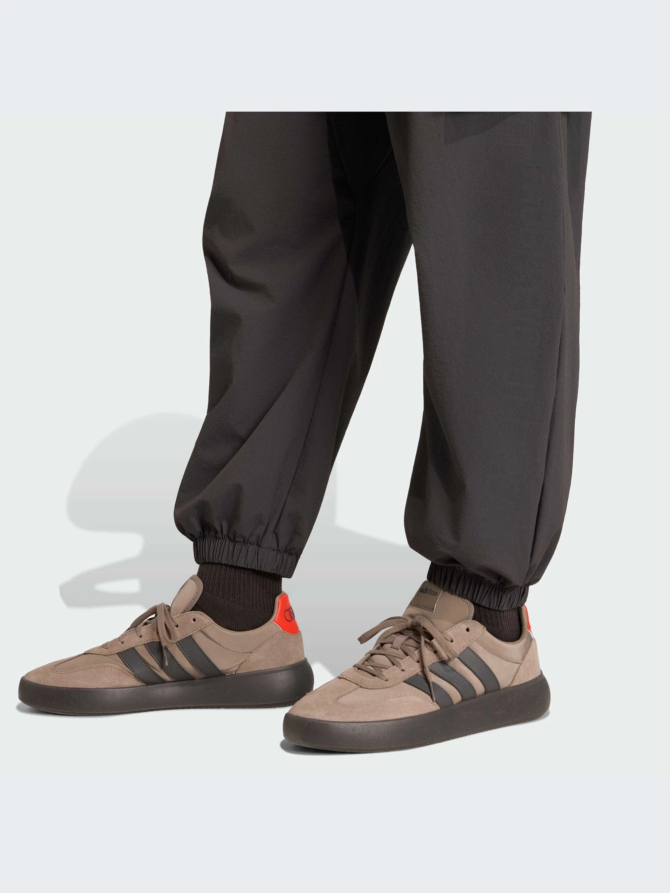 Брюки Adidas модель KE6774-KZ Брюки Adidas модель KE6774-KZ Фото