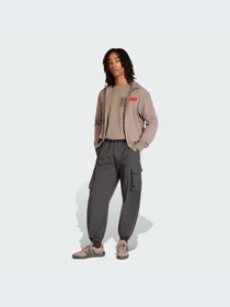 Брюки Adidas модель KE6774-KZ Фото