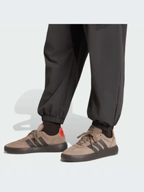 Брюки Adidas модель KE6774-KZ Фото