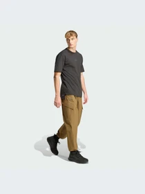Брюки Adidas модель KE4999-KZ Фото