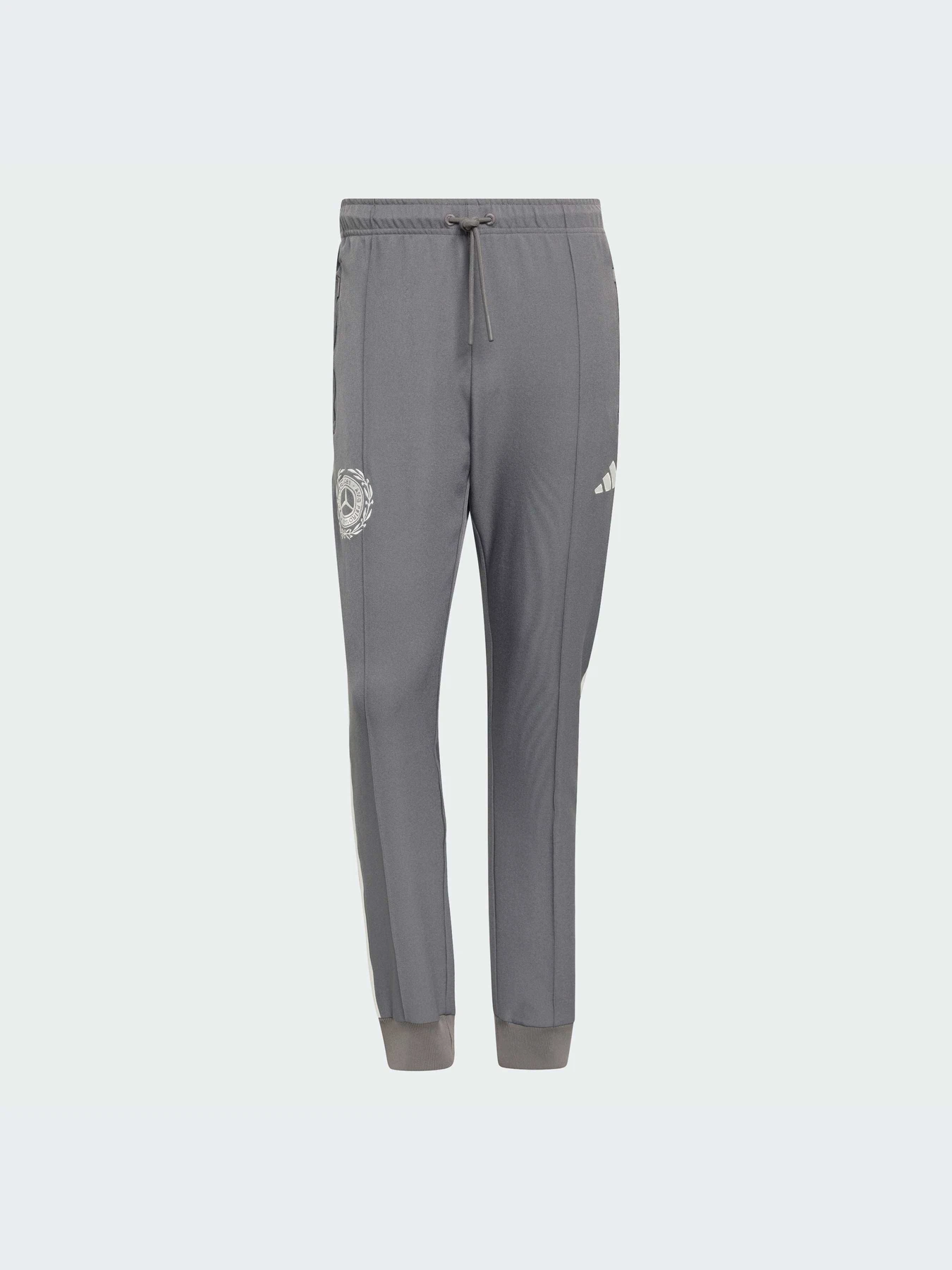 Брюки Adidas модель KR3571-KZ Брюки Adidas модель KR3571-KZ Фото