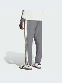 Брюки Adidas модель KR3571-KZ Фото