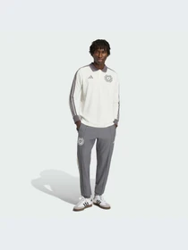 Брюки Adidas модель KR3571-KZ Фото