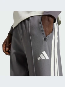 Брюки Adidas модель KR3571-KZ Фото