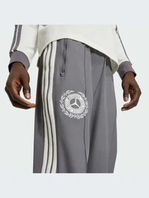 Брюки Adidas модель KR3571-KZ Фото