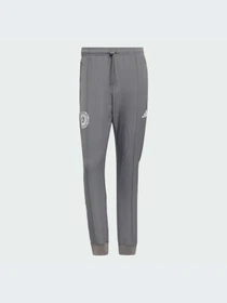 Брюки Adidas модель KR3571-KZ Фото