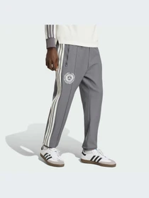 Брюки Adidas модель KR3571-KZ Фото
