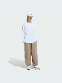 Худи и свитшоты Adidas модель HY7960-KZ Фото
