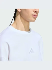 Худи и свитшоты Adidas модель HY7960-KZ Фото
