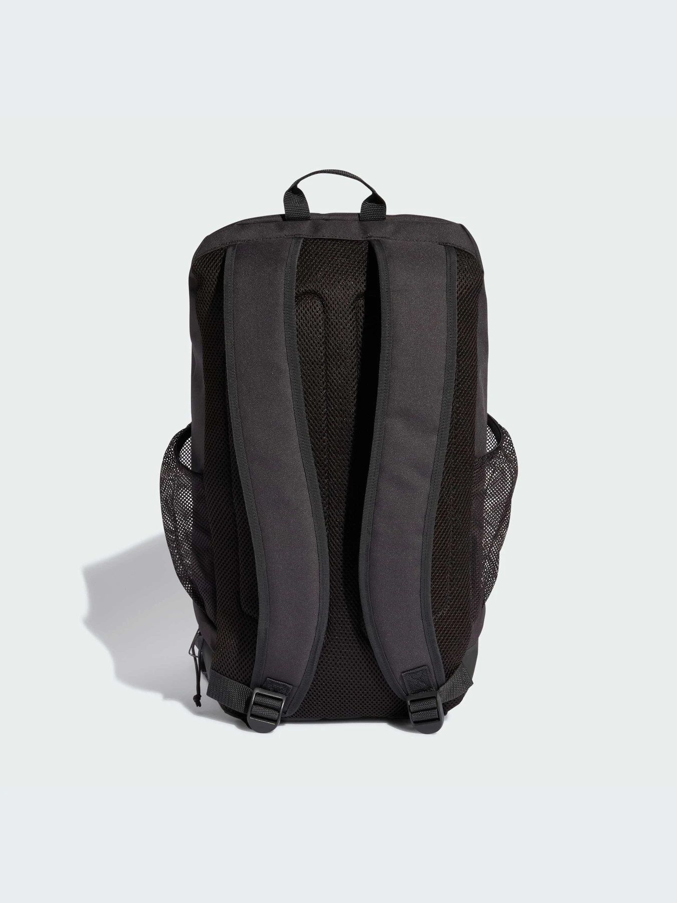 Рюкзаки Adidas модель KF6440-KZ Рюкзаки Adidas модель KF6440-KZ Фото