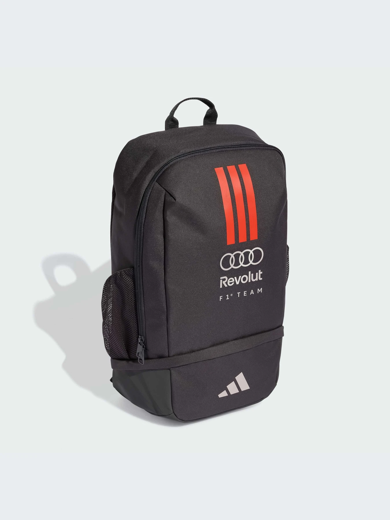 Рюкзаки Adidas модель KF6440-KZ Рюкзаки Adidas модель KF6440-KZ Фото