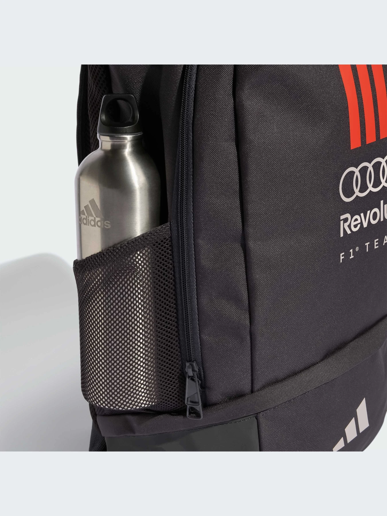 Рюкзаки Adidas модель KF6440-KZ Рюкзаки Adidas модель KF6440-KZ Фото
