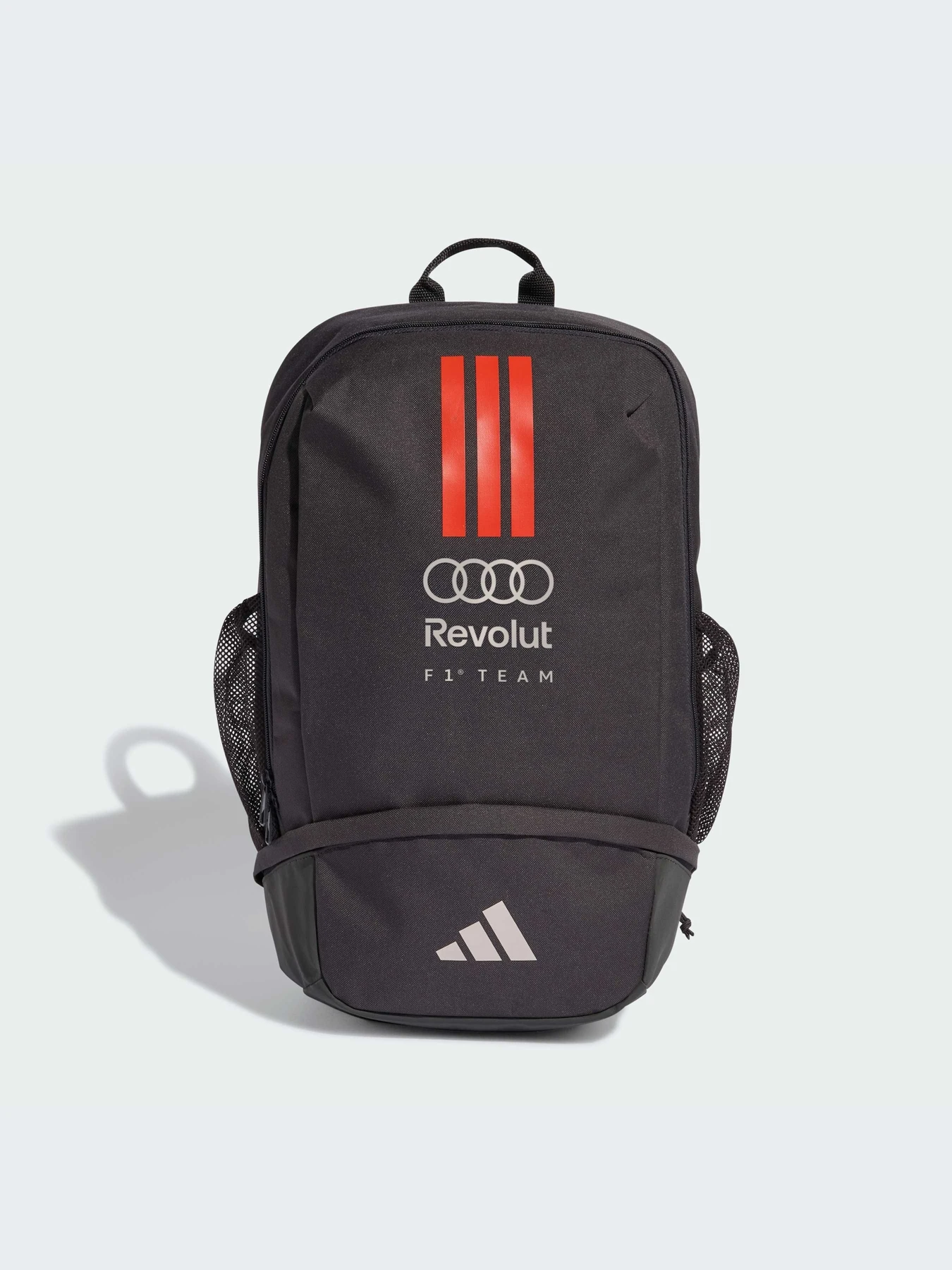 Рюкзаки Adidas модель KF6440-KZ Рюкзаки Adidas модель KF6440-KZ Фото