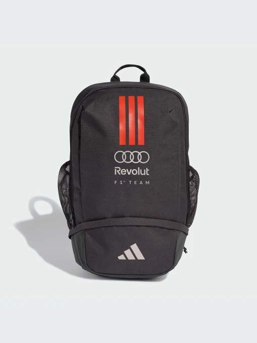 Рюкзаки Adidas модель KF6440-KZ Фото