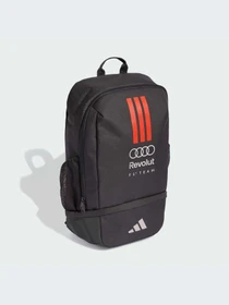 Рюкзаки Adidas модель KF6440-KZ Фото