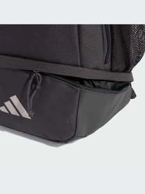 Рюкзаки Adidas модель KF6440-KZ Фото