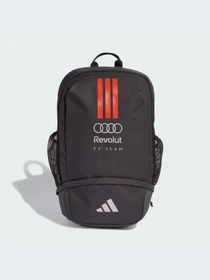 Рюкзаки Adidas модель KF6440-KZ Фото