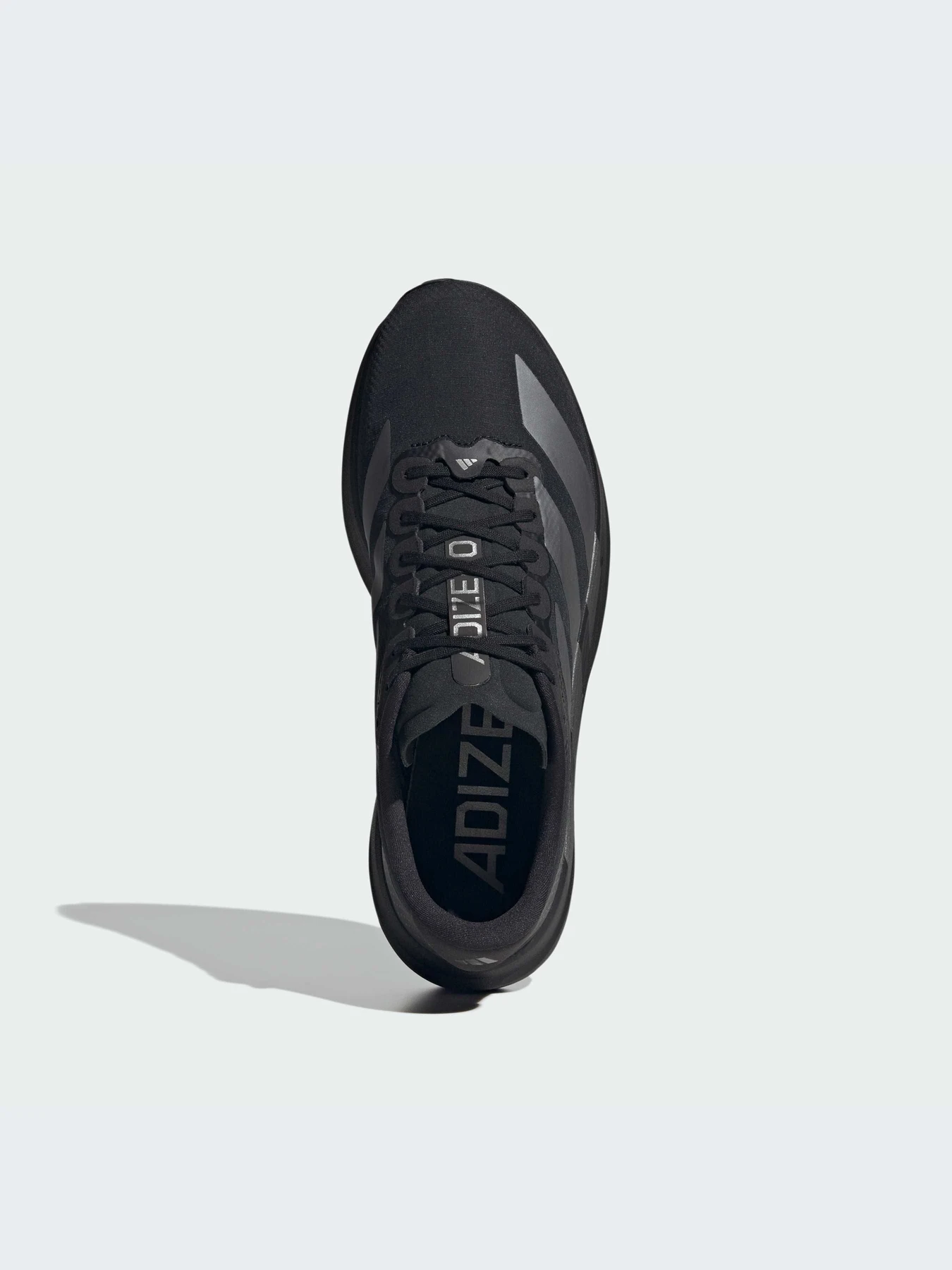 Кроссовки Adidas adizero модель KI6901-KZ Фото