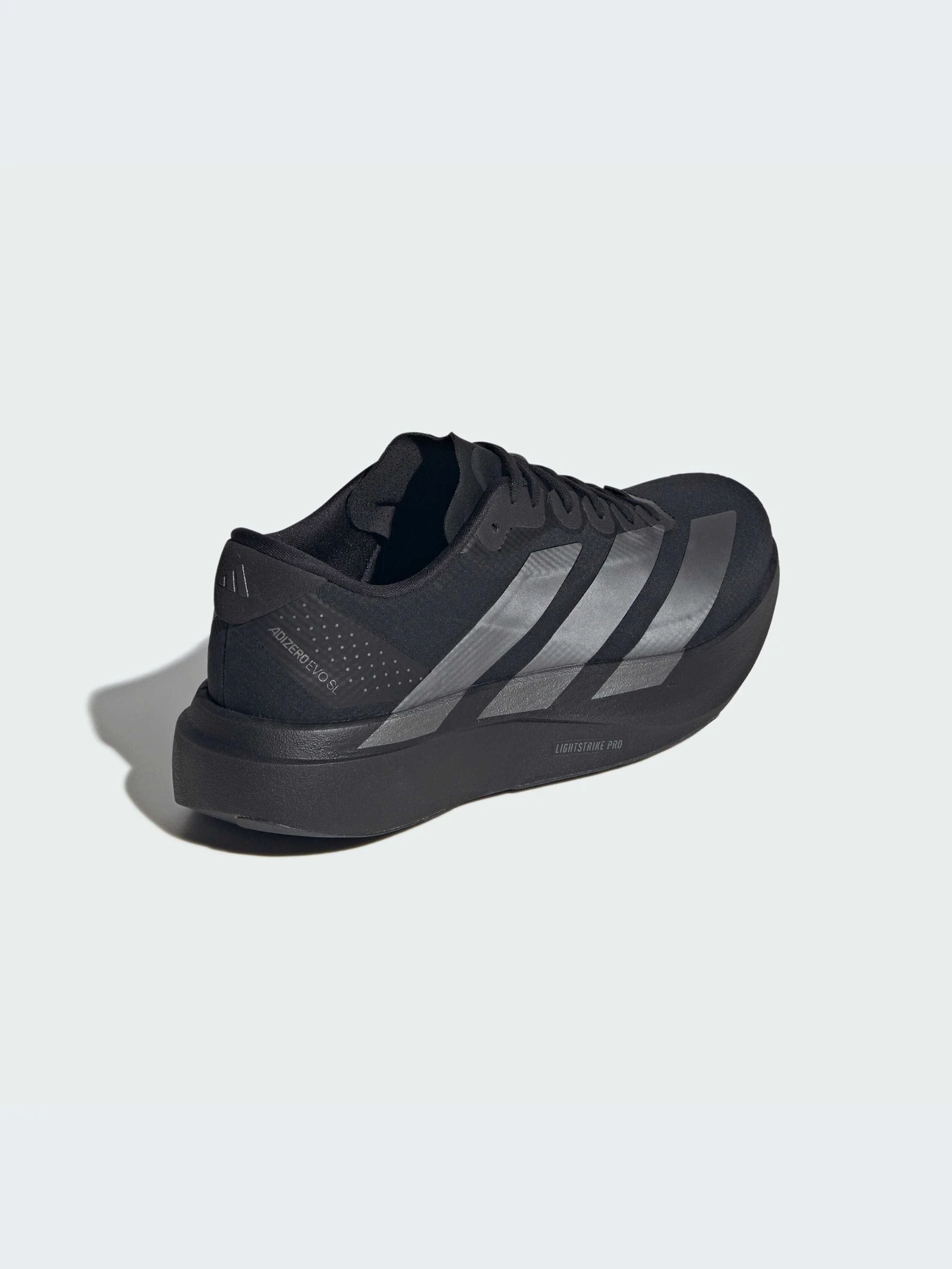 Кроссовки Adidas adizero модель KI6901-KZ Фото