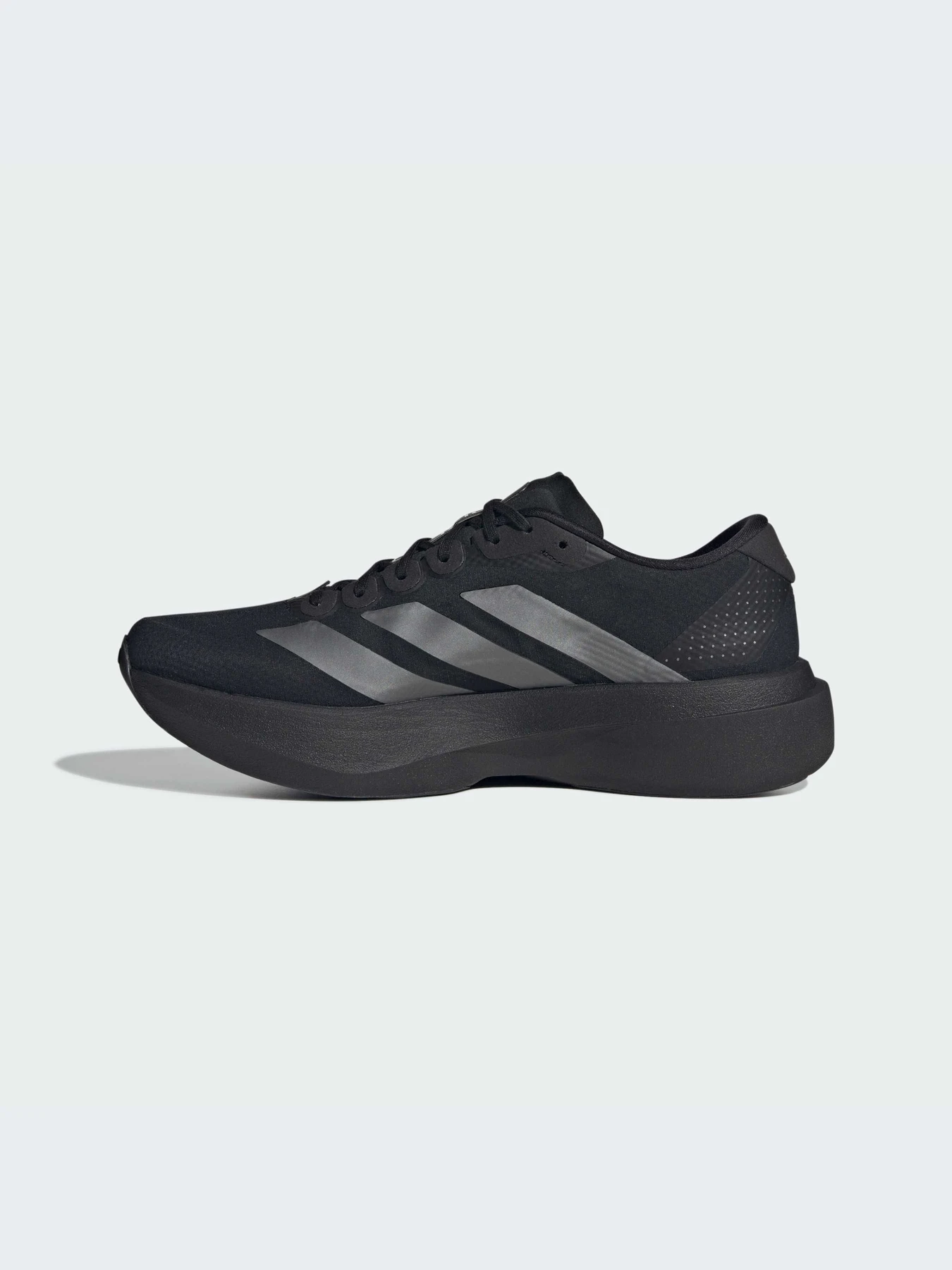Кроссовки Adidas adizero модель KI6901-KZ Фото