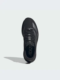 Кроссовки Adidas adizero модель KI6901-KZ Фото