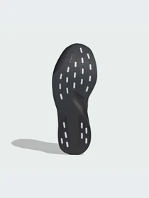 Кроссовки Adidas adizero модель KI6901-KZ Фото