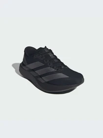 Кроссовки Adidas adizero модель KI6901-KZ Фото