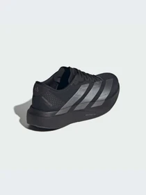 Кроссовки Adidas adizero модель KI6901-KZ Фото