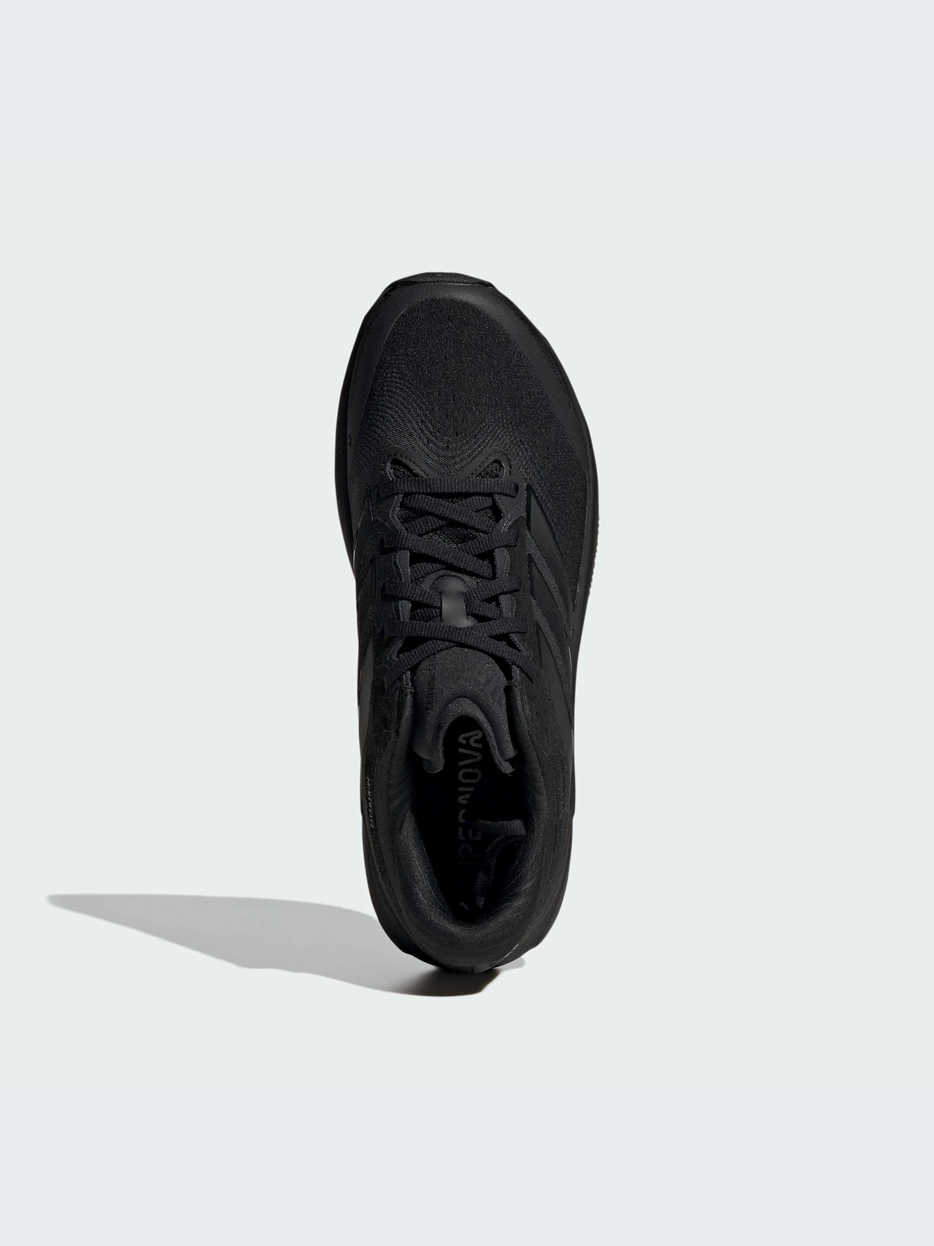 Кроссовки Adidas Supernova модель JR2280-KZ Фото