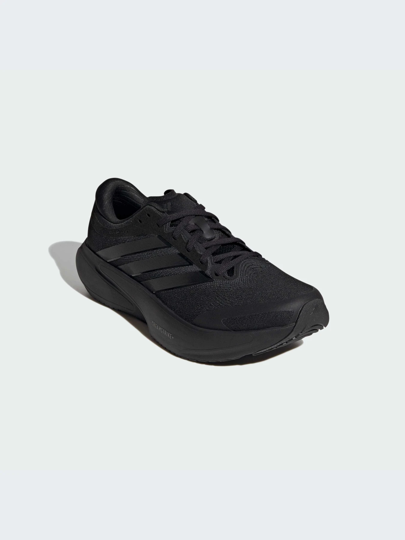 Кроссовки Adidas Supernova модель JR2280-KZ Фото