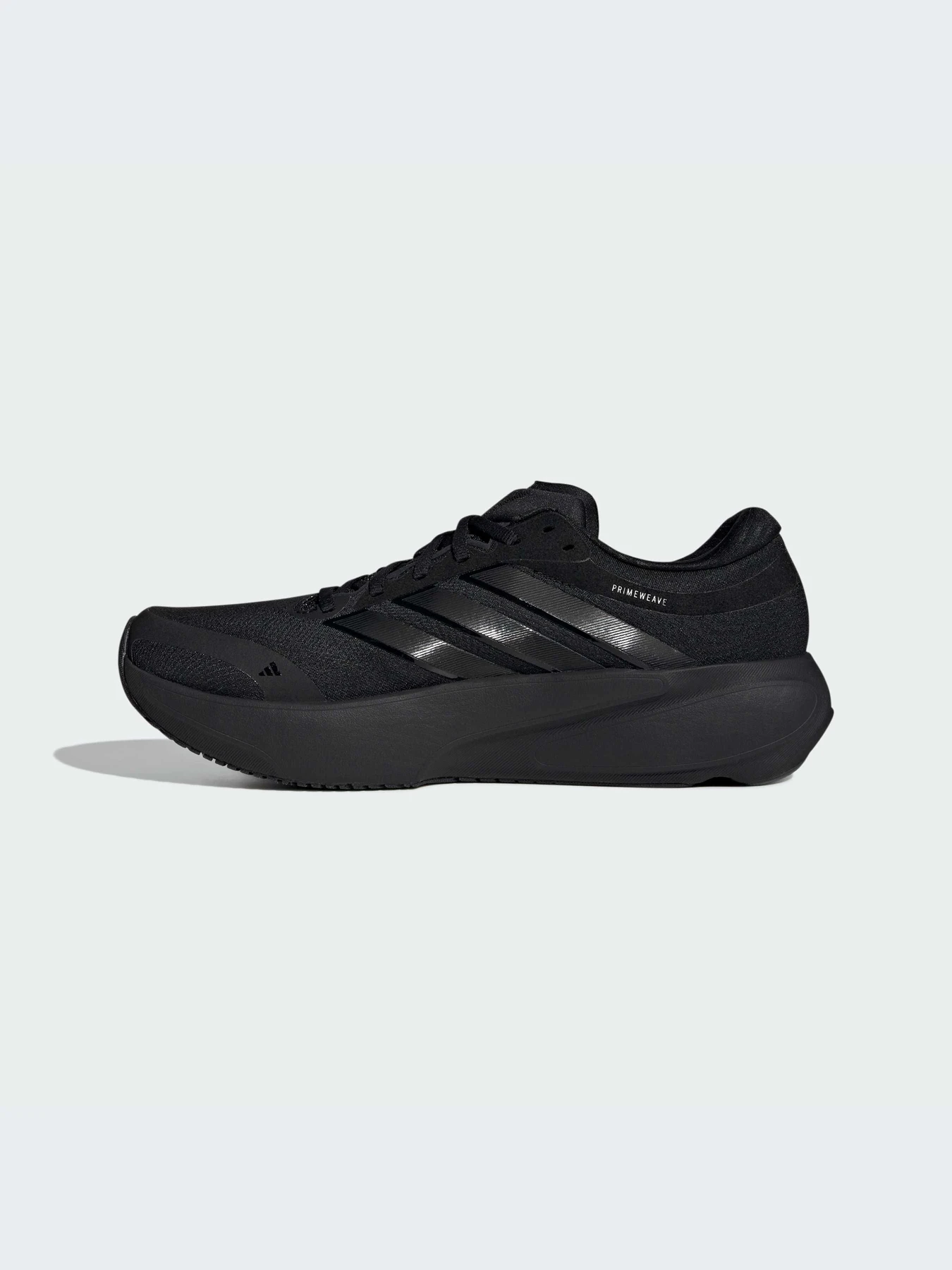 Кроссовки Adidas Supernova модель JR2280-KZ Фото