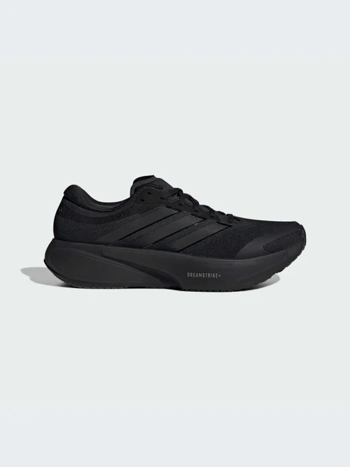Кроссовки Adidas Supernova модель JR2280-KZ Фото