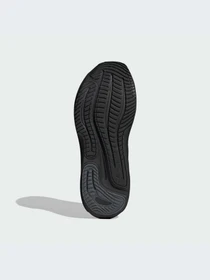 Кроссовки Adidas Supernova модель JR2280-KZ Фото