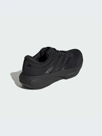 Кроссовки Adidas Supernova модель JR2280-KZ Фото