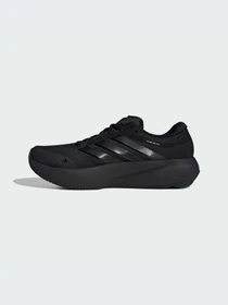 Кроссовки Adidas Supernova модель JR2280-KZ Фото
