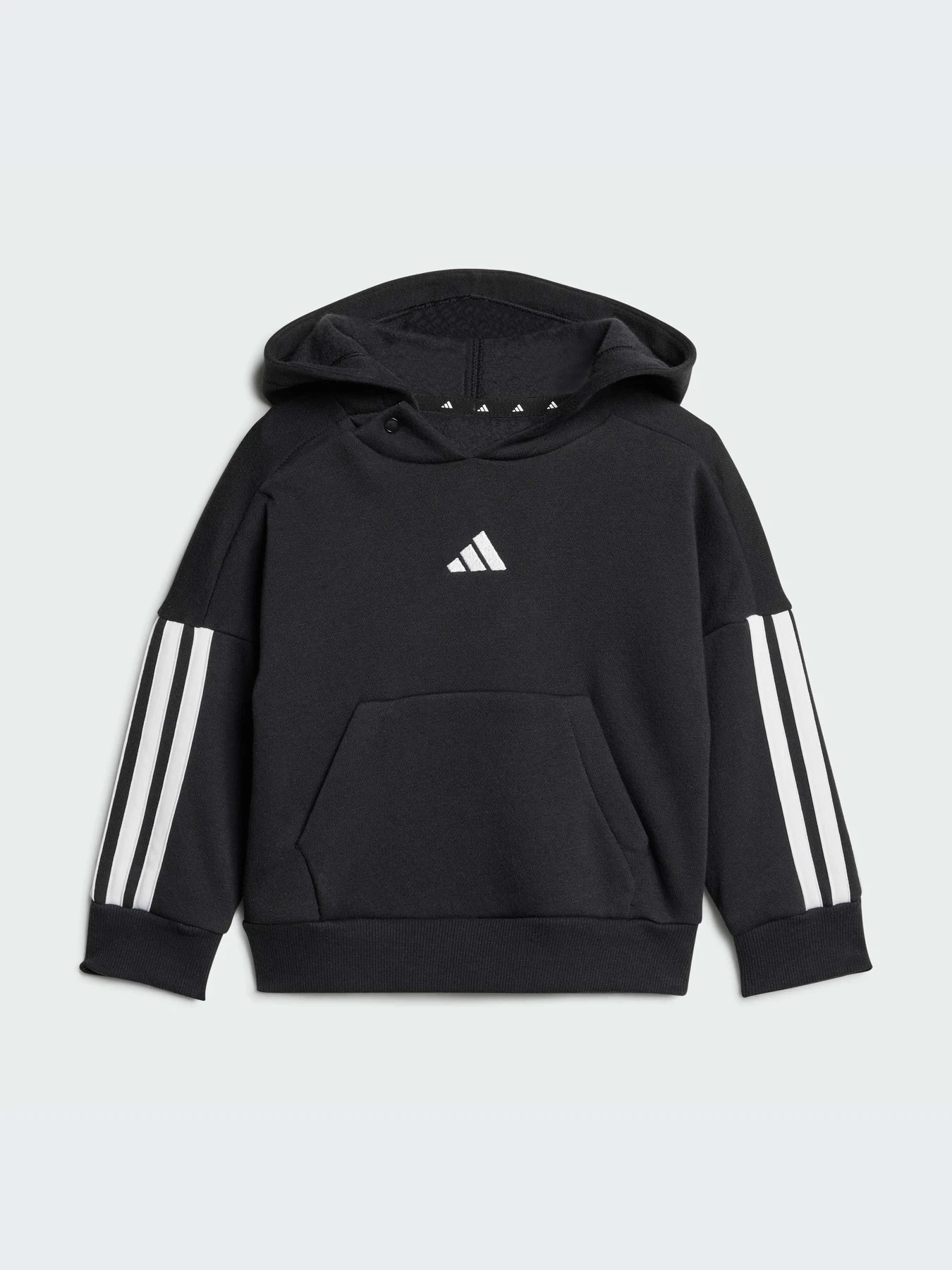 Костюмы Adidas Adidas Essentials модель JD6484-KZ Фото