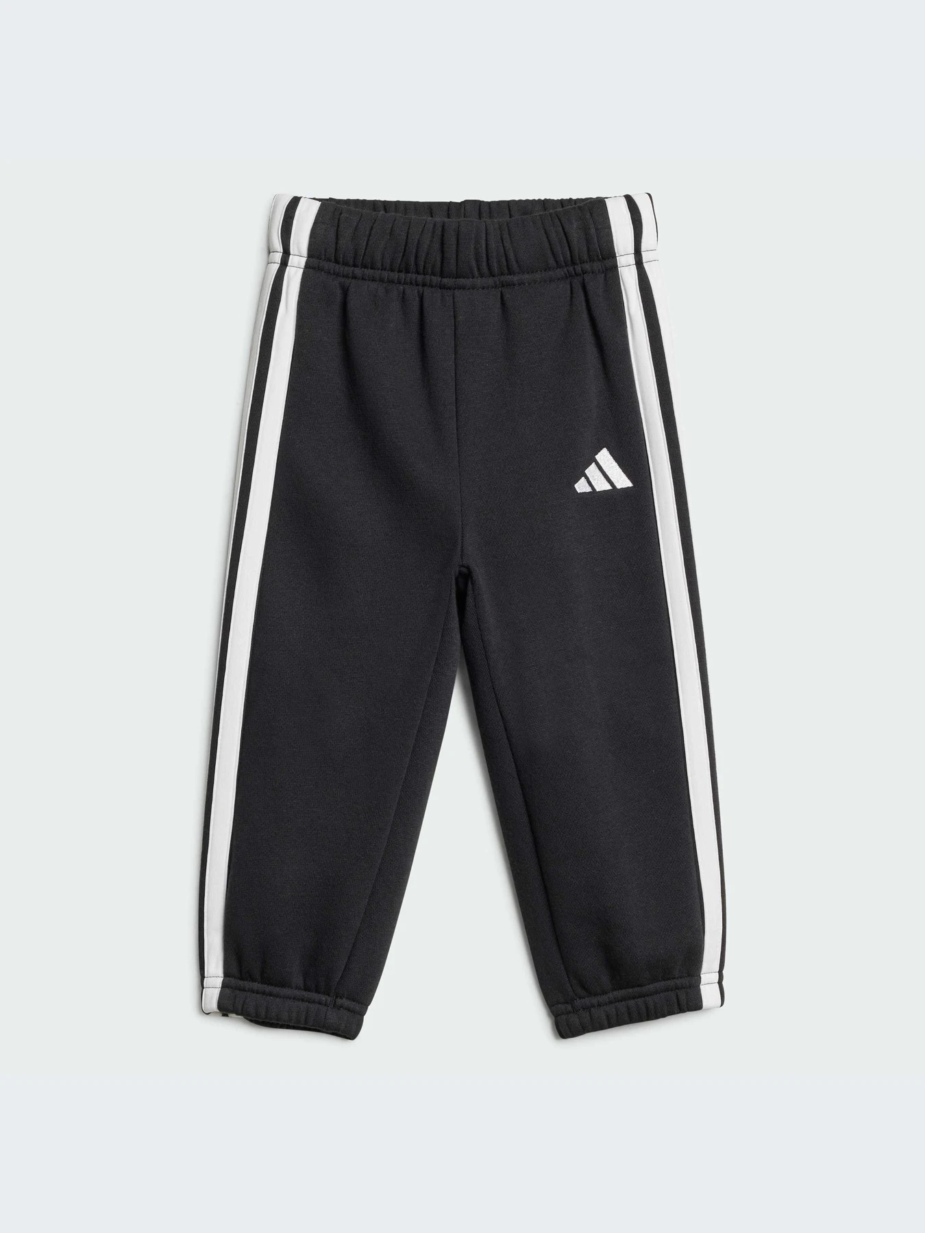 Костюмы Adidas Adidas Essentials модель JD6484-KZ Фото