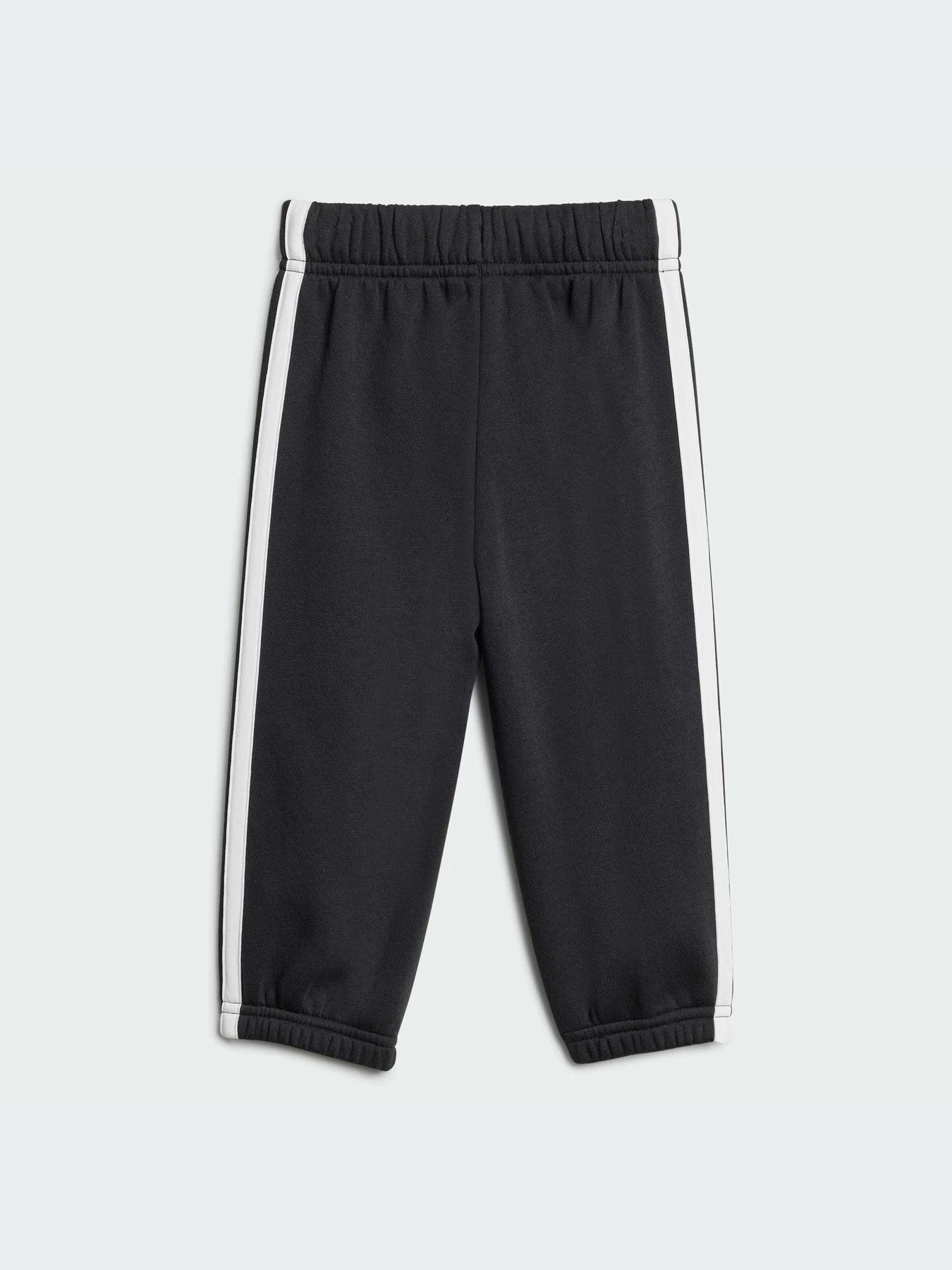 Костюмы Adidas Adidas Essentials модель JD6484-KZ Фото