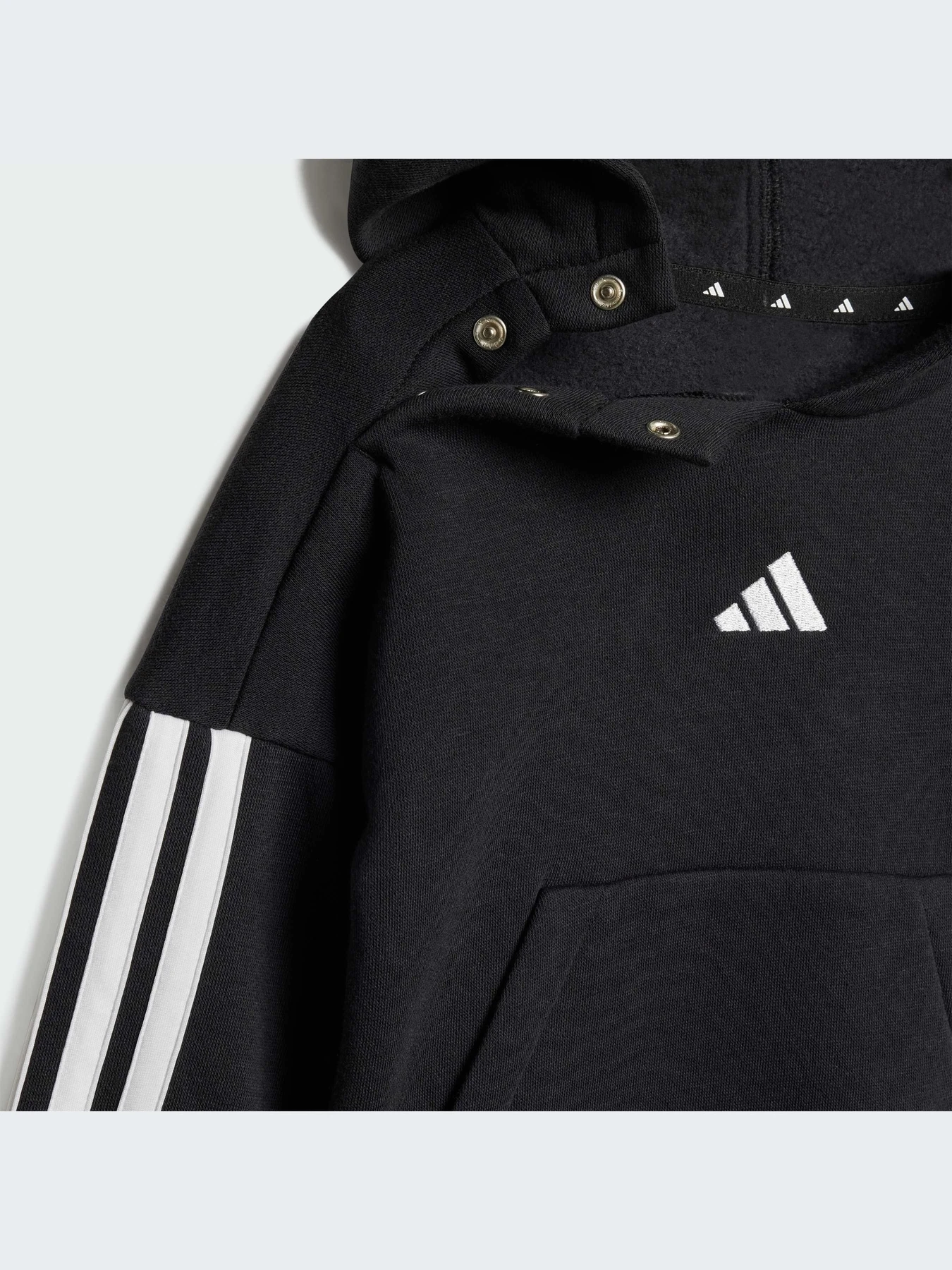 Костюмы Adidas Adidas Essentials модель JD6484-KZ Фото