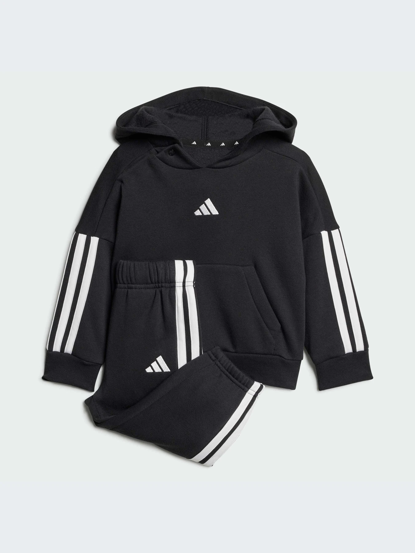 Костюмы Adidas Adidas Essentials модель JD6484-KZ Фото
